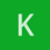 Kroun1