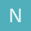 neetsy