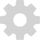 system